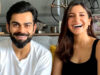 Virat-Anushka का नया लग्जरी निवेश! अब मुंबई के वर्सोवा में खरीदा आलीशान फ्लैट