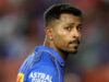 IPL Trade: हार्दिक पंड्या छोड़ेंगे मुंबई इंडियंस? दिल्ली या चेन्नई में एंट्री पर पूर्व भारतीय दिग्गज का बड़ा खुलासा