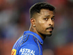 IPL Trade: हार्दिक पंड्या छोड़ेंगे मुंबई इंडियंस? दिल्ली या चेन्नई में एंट्री पर पूर्व भारतीय दिग्गज का बड़ा खुलासा
