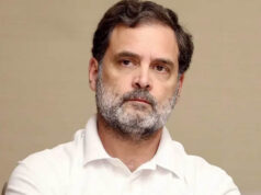 क्या राहुल गांधी नेता प्रतिपक्ष पद से हटाए जा सकते हैं? जानिए क्या कहते हैं नियम, कानून और सरकार की भूमिका