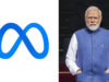 Meta ने पीएम मोदी की पोस्ट हटाने पर मांगी माफी, कहा- तकनीकी खराबी की वजह से हुई थी गलती