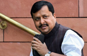 UP Election 2027: 3-4 जुलाई को यूपी में क्या बड़ा होने वाला है? दिल्ली से आएंगे ‘मुखिया’, चुनावी रणनीति पर मंथन
