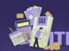 ITR Filing Deadline Changed: 31 जुलाई नहीं है आखिरी तारीख, जानें आपके लिए क्या है नई डेडलाइन