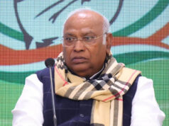 कांग्रेस अध्यक्ष मल्लिकार्जुन खरगे के खिलाफ वारंट जारी, कोर्ट ने पेश होने का दिया आदेश; जानिए पूरा मामला