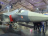 AMCA प्रोजेक्ट से भारत की बड़ी उड़ान, 100 कंपनियां बनेंगी भागीदार; F-35 जैसी क्षमता की तैयारी?