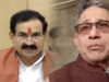 Datia Assembly By Election 2026: दतिया विधानसभा उपचुनाव 30 जुलाई को मतदान, 3 अगस्त को आएंगे नतीजे