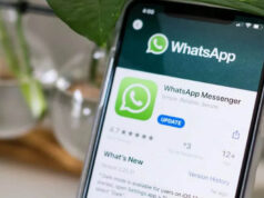 WhatsApp Username Feature पर कंपनी की सफाई, फ्रॉड बढ़ने के दावों पर दिए 7 बड़े जवाब