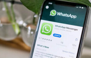 WhatsApp Username Feature पर कंपनी की सफाई, फ्रॉड बढ़ने के दावों पर दिए 7 बड़े जवाब
