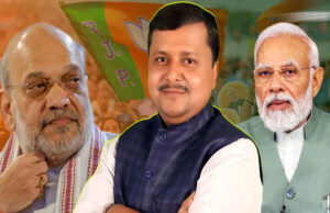 मोदी कैबिनेट विस्तार में यूपी से पंजाब तक का दबदबा! क्या बागियों को भी मिलेगा मौका?