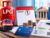 1 अगस्त से बदल जाएंगे आपकी जेब से जुड़े 10 बड़े नियम, LPG, ITR और तत्काल टिकट समेत जानें क्या होगा नया