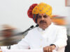 सिवनी में 1 जुलाई को धान महोत्सव, CM मोहन यादव किसानों को देंगे ₹2.82 करोड़ और विकास कार्यों की सौगात