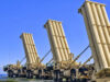 ₹5.64 लाख करोड़ की मेगा डिफेंस डील! THAAD मिसाइल सिस्टम से दुश्मनों की हर चाल होगी नाकाम
