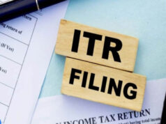 ITR Filing Last Date: आज ही भरें इनकम टैक्स रिटर्न, चूके तो ₹1,000 से ₹5,000 तक देना पड़ सकता है जुर्माना