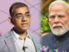 PM मोदी पर आपत्तिजनक वीडियो से मचा बवाल, Meta हेड पर केस दर्ज; ‘कॉकरोच’ भी निशाने पर