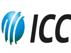 World Cup 2026: नया फॉर्मेट, 57 मैच, 12 वेन्यू और नया लोगो… ICC ने किए बड़े ऐलान