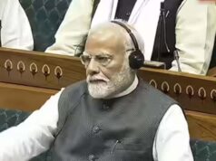 महिला आरक्षण और परिसीमन बिल की तैयारी, NDA सरकार के सामने दो-तिहाई बहुमत की बड़ी चुनौती