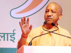 गुणवत्ता, विश्वास व वैश्विक मानकों पर खरा उतरे यूपी का आमः मुख्यमंत्री