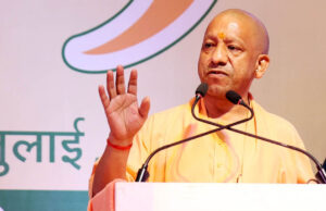 गुणवत्ता, विश्वास व वैश्विक मानकों पर खरा उतरे यूपी का आमः मुख्यमंत्री