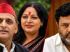 सपा की 3 महिला सांसदों और अपने ही विधायकों के बीच बढ़ी तकरार, जानिए क्या है पूरा मामला