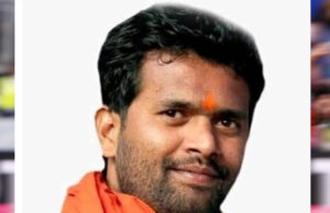 छत्तीसगढ़ के 3 जिलों के 8 निकायों में 31 एल्डरमैन नियुक्त, 11 महिलाओं को भी मिली जिम्मेदारी