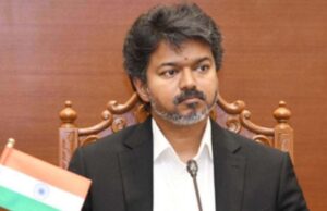 तमिलनाडु में TVK सरकार पर विपक्ष का हमला, हॉर्स-ट्रेडिंग और सत्ता के दुरुपयोग के आरोप
