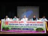 लखनऊ में ICAR स्थापना दिवस पर किसानों को मिली उन्नत खेती की जानकारी
