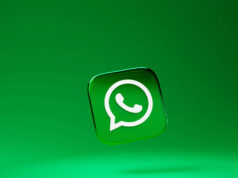 WhatsApp यूज़र्स का इंतज़ार खत्म हो गया है; टैबलेट्स के लिए एक नया स्पेशल मोड आ रहा है जो चैटिंग के अनुभव को बदल देगा।