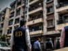 नवभारत हाउसिंग सोसायटी घोटाला: 4.64 करोड़ की हेराफेरी की जांच तेज, ED की रडार पर जमीन बिक्री से फंड गबन