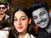 ‘ऐसी शादी, जो होने वाली नहीं है…’ सिया गोयल के Snapchat मैसेज से केतन हत्याकांड में नया ट्विस्ट