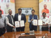 यूपी में नवीकरणीय ऊर्जा उत्पादन के लिए कोल इंडिया और उत्तर प्रदेश राज्य विद्युत उत्पादन निगम ने किया समझौता
