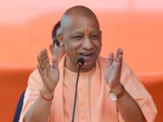 चैंपियन एक दिन में नहीं बनते”खिलाड़ियों के नाम सीएम योगी की पाती