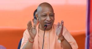 योगी कैबिनेट की बैठक में 27 बड़े फैसलों को मंजूरी