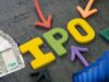 अगस्त में IPO की बहार, जेप्टो समेत कई कंपनियां जुटाएंगी 25 हजार करोड़