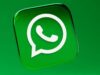 WhatsApp लाया नया फीचर, अब मिलेगा कॉन्टैक्ट्स के बर्थडे का रिमाइंडर