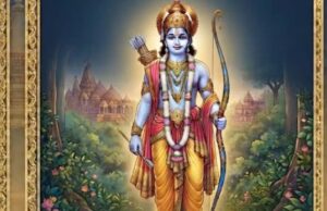 भगवान राम के वनवास से सीखें धन बचाने और सफल जीवन के मंत्र