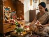 सोमवार शिव पूजा से पहले करें ये 5 काम, घर में आएगी सकारात्मक ऊर्जा और सुख-शांति