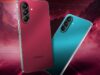 Samsung Galaxy M47 5G की कीमत में बड़ा इजाफा, 8000 रुपये तक महंगा हुआ फोन