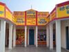 बरेली में आयुष्मान कार्ड लापरवाही पर 15 एडीओ और 150 सचिवों की सैलरी रोकी