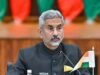 विदेश मंत्री एस. जयशंकर का 10 दिवसीय दौरा, कतर से ब्रुसेल्स तक कूटनीतिक मिशन