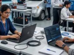 UP Startup Policy 2026: योगी सरकार ने मंजूर किया 1000 करोड़ का स्टार्टअप फंड