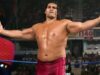 WWE में भारत का जलवा, इन 5 रेसलर्स ने दुनिया में बनाया नाम
