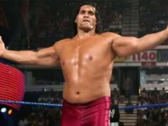 WWE में भारत का जलवा, इन 5 रेसलर्स ने दुनिया में बनाया नाम