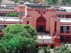 ‘गर्भ रखना या नहीं, फैसला महिला का अधिकार’: इंदौर हाईकोर्ट ने कहा- पति की सहमति जरूरी नहीं
