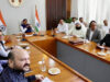 मध्यप्रदेश के मछली उत्पादन को मिली अंतर्राष्ट्रीय पहचान : मुख्यमंत्री डॉ. यादव