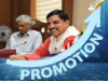10 साल बाद MSME विभाग में 217 कर्मचारियों को प्रमोशन, 116 नए पदों पर भर्ती का भी रास्ता साफ