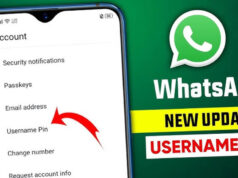 WhatsApp Username फीचर पर बढ़ा विवाद, सरकार ने Meta को दी राहत; अब 9 जुलाई तक का समय