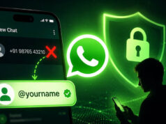 WhatsApp Username विवाद: सरकार ने Meta को 9 जुलाई तक का समय दिया, कहा- बढ़ सकते हैं ऑनलाइन फ्रॉड के मामले