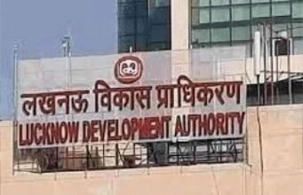 लखनऊ में 15 मीटर ऊंची इमारतों पर भी लागू होंगे फायर सुरक्षा नियम