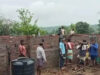 डिंडौरी में आदिवासियों ने चंदा जुटाकर बना दिया सरकारी स्कूल, 3 साल तक नहीं मिली सरकारी मदद