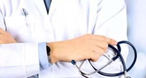 मेरठ मेडिकल कॉलेज में गंभीर मरीजों को मिलेगा लाखों का मुफ्त इलाज